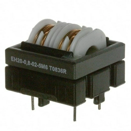 EH 20-0.8-02-5M6 SCHAFFNER