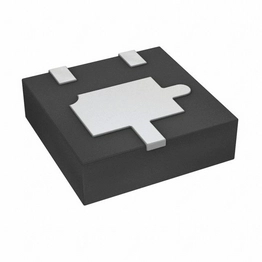 AH1883-FJG-7 DIODES