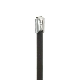 MLTFC2S-CP316 PANDUIT
