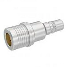 R411718124 Radiall