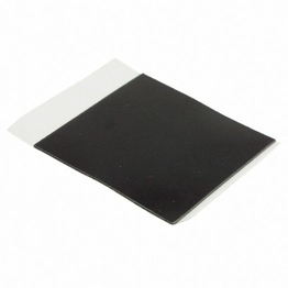 4929SQ-1.5(100) 3M