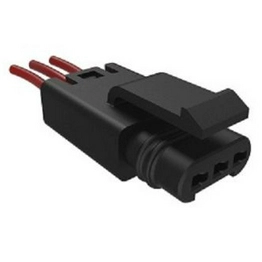 Amphenol FLHS3100 image