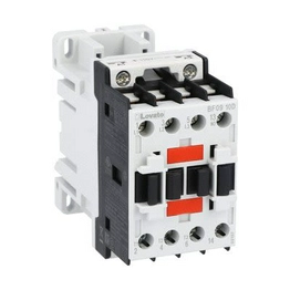 BF0910D220 Lovato Electric