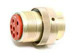 8N1533-24-7S TE Connectivity