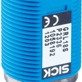 GRL18S-P2436 SICK