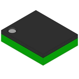 LM2614ATL Texas Instruments