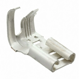 TE Connectivity 42041 image