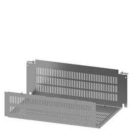 8PQ3000-0BA56 SIEMENS