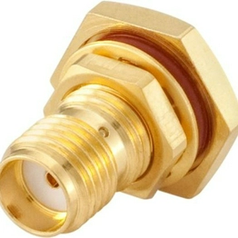 32K607-303L5 Rosenberger
