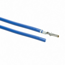 0430300039-10-L9-D molex
