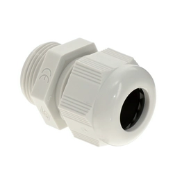 5308 716/SET Altech