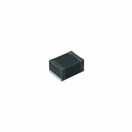BRL2518T1R5M TAIYO YUDEN