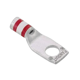 LCAX300-58-6 PANDUIT