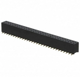 Amphenol 20021321-00060T4LF image