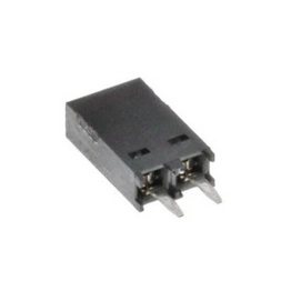 901471102 molex