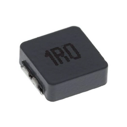 ASPI-8030HS-1R0M-T ABRACON