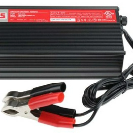 RS 549316 image