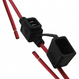 FHJC1001G Littelfuse