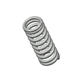 2637CS Century Spring