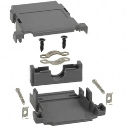 983-025-010R031 NorComp