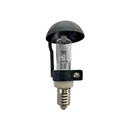 WW-2Z7Q-2 International Lighting