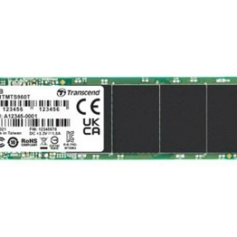 TS512GMTS960T Transcend Information