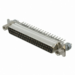 ITT DCMN37SNA197 image