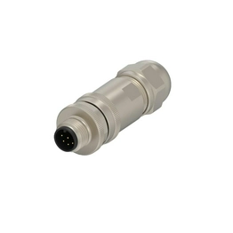 T4113001081-000 TE Connectivity