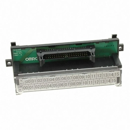 XW2R-J34G-C2 OMRON