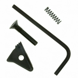 PANDUIT KT2MG image