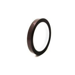 BERTECH KPT2-1/4 image