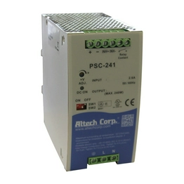 PSC-24148 Altech