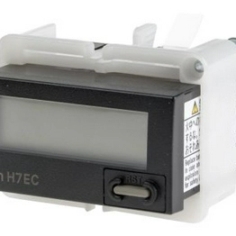 OMRON H7EC-NV-B image