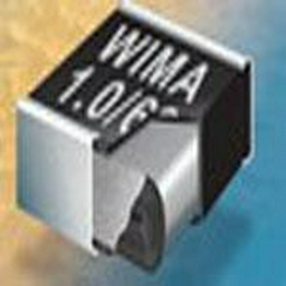 SMDTJ03220YA00KS00 WIMA