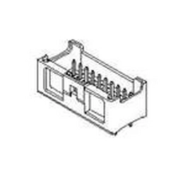 559173810 molex
