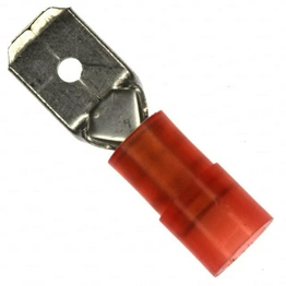 8-696362-1 TE Connectivity