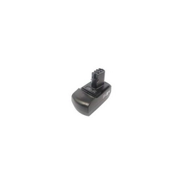 625476000  BATTERY International Lighting