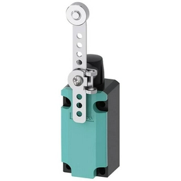 3SE5112-0CH62 SIEMENS