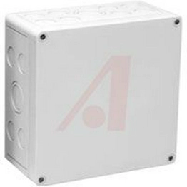 127-407 Altech