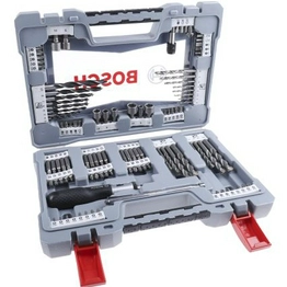 2608P00236 Robert Bosch