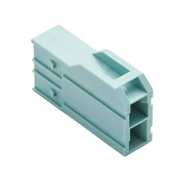 2034382210 molex