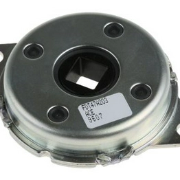 FDT-47 ACE Controls