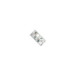 1-2110843-4 TE Connectivity