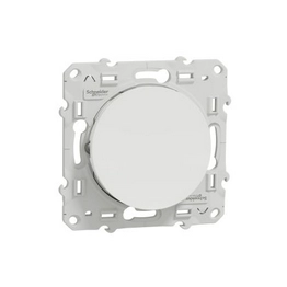 S524204P Schneider Electric