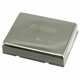 REC30-2415SZ RECOM Power