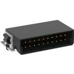 354095 TE Connectivity