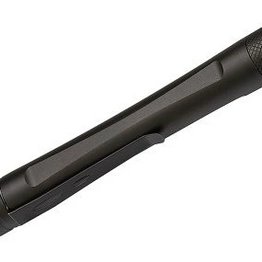 1178600051 brennenstuhl