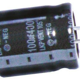 RS 7063360P image