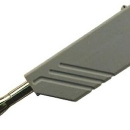 934100106 Hirschmann Test & Measurement