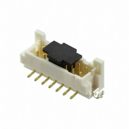 Hirose Electric DF11C-14DP-2V(57) image